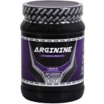 TITANUS L-Arginine 500g – Zboží Mobilmania