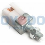 OYO-95E0005-OYO – Zboží Mobilmania