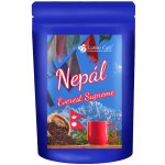 Latino Café ® Káva Nepál čerstvě pražená 100% arabica zrnková 0,2 kg – Hledejceny.cz