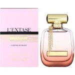 Nina Ricci L´Extase Caresse de Roses parfémovaná voda dámská 50 ml – Hledejceny.cz