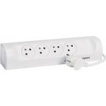 Legrand 1920110005 – Sleviste.cz