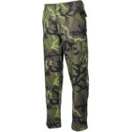 Kalhoty AČR vz 95 – Zboží Mobilmania