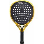 Siux Electra Elite 4 – Hledejceny.cz