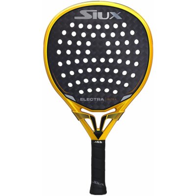 Siux Electra Elite 4 – Hledejceny.cz