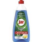 Jar leštidlo do myčky 3v1 360 ml – Zboží Mobilmania