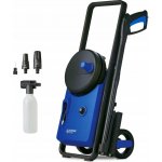 Nilfisk Core 150-10 PowerControl Luxury car wash 128471333 – Zbozi.Blesk.cz