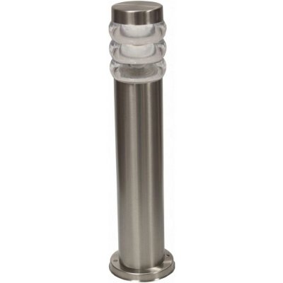 Bowi SKU047128 – Hledejceny.cz