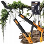 Fiskars 1013564 – Zboží Mobilmania