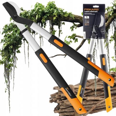Fiskars 1013564 – Zboží Mobilmania
