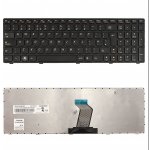 KLÁVESNICE LENOVO IDEAPAD G570 G575 G780 Z560 Z565 – Zboží Živě