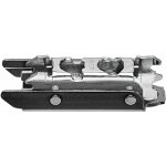 Blum 175H3130 – Zboží Mobilmania