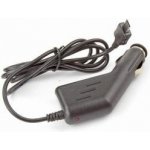 HELMER nabíječka do autozásuvky, nabijecka LK 505