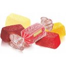 Roshen Jelly 1kg