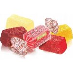 Roshen Jelly 1 kg – Sleviste.cz
