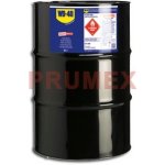 WD-40 200 l – Zboží Mobilmania