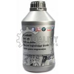 VAG G055512A2 1 l | Zboží Auto