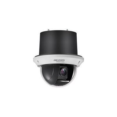 Hikvision HiWatch HWP-N4215H-DE3(B) – Hledejceny.cz