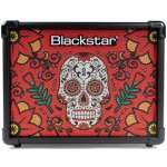 Blackstar ID:Core10 V3 Sugar Skull 2 – Sleviste.cz
