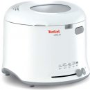 Fritéza Tefal FF 1231