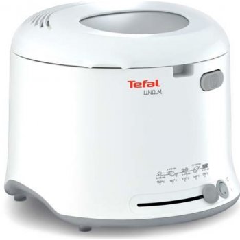 Tefal FF 1231 od 1 119 Kč - Heureka.cz