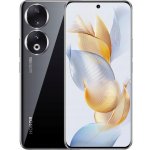 Honor 90 8GB/256GB – Zbozi.Blesk.cz