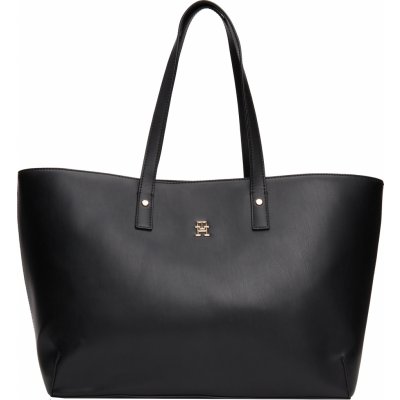 Tommy Hilfiger dámská kabelka AW0AW16302BDS – Hledejceny.cz