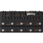 Nux Trident – Sleviste.cz