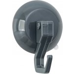 MSV 578MSV – Hledejceny.cz