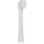 TrueLife SonicBrush Junior Soft White 2 ks – Zbozi.Blesk.cz