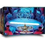 Asmodee Starship Interstellar Expansion Anti Matter – Zboží Mobilmania