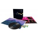 Pink Floyd: The Dark Side Of The Moon LP