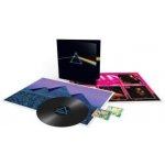 Pink Floyd: The Dark Side Of The Moon LP – Zbozi.Blesk.cz