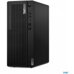 Lenovo ThinkCentre M70t 12DR001DCK – Zboží Mobilmania