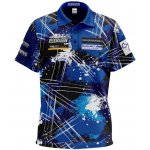 Dragon Luke Humphries World Champion Tour Polo – Zbozi.Blesk.cz