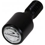 Longoni Krytka závitu karambol WJ spodek – Zboží Mobilmania