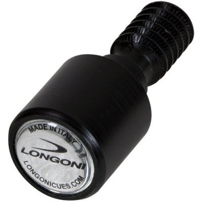 Longoni Krytka závitu karambol WJ spodek – Zboží Mobilmania
