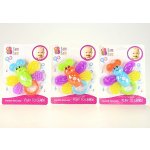 BAM BAM motýl – Zboží Mobilmania