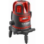 Extol Premium 8823312 – HobbyKompas.cz