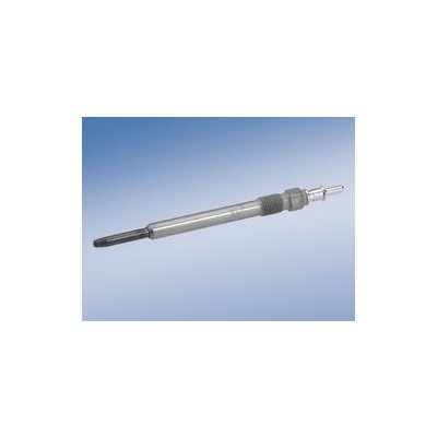 BOSCH Žhavicí svíčka 0250202142 – Hledejceny.cz