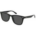 Ray-Ban RB 4420 601 87 – Hledejceny.cz