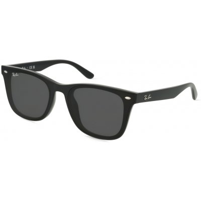 Ray-Ban RB 4420 601 87 – Hledejceny.cz