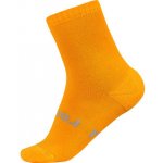 Reima /Finsko/ Dětské ponožky Reima Warm Woolmix vintage gold – Hledejceny.cz