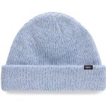 Vans MN Core Basics beanie Bluestone – Hledejceny.cz