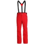 Spyder BORMIO GTX red – Zboží Dáma