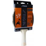 Stiga Evolve – Zboží Mobilmania