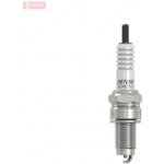 Zapalovací svíčka DENSO X24ES-U – Hledejceny.cz