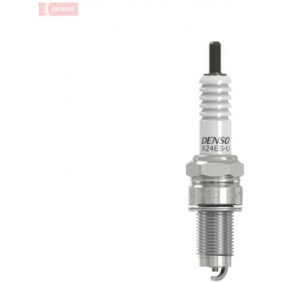 Zapalovací svíčka DENSO X24ES-U – Hledejceny.cz