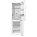 Gorenje NRK6192AW4