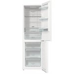 Gorenje NRK6192AW4 – Hledejceny.cz