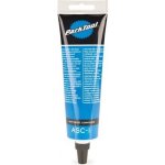 Park Tool v tubě 113 g mazací tuk – Sleviste.cz